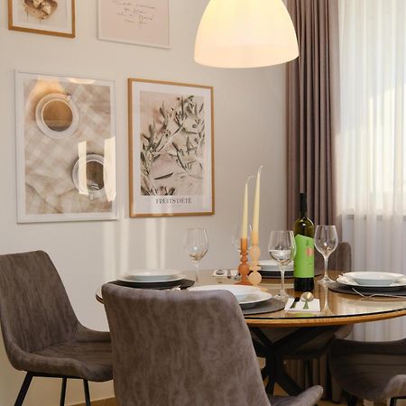 Apartments Divna Mali Lošinj Exteriör bild