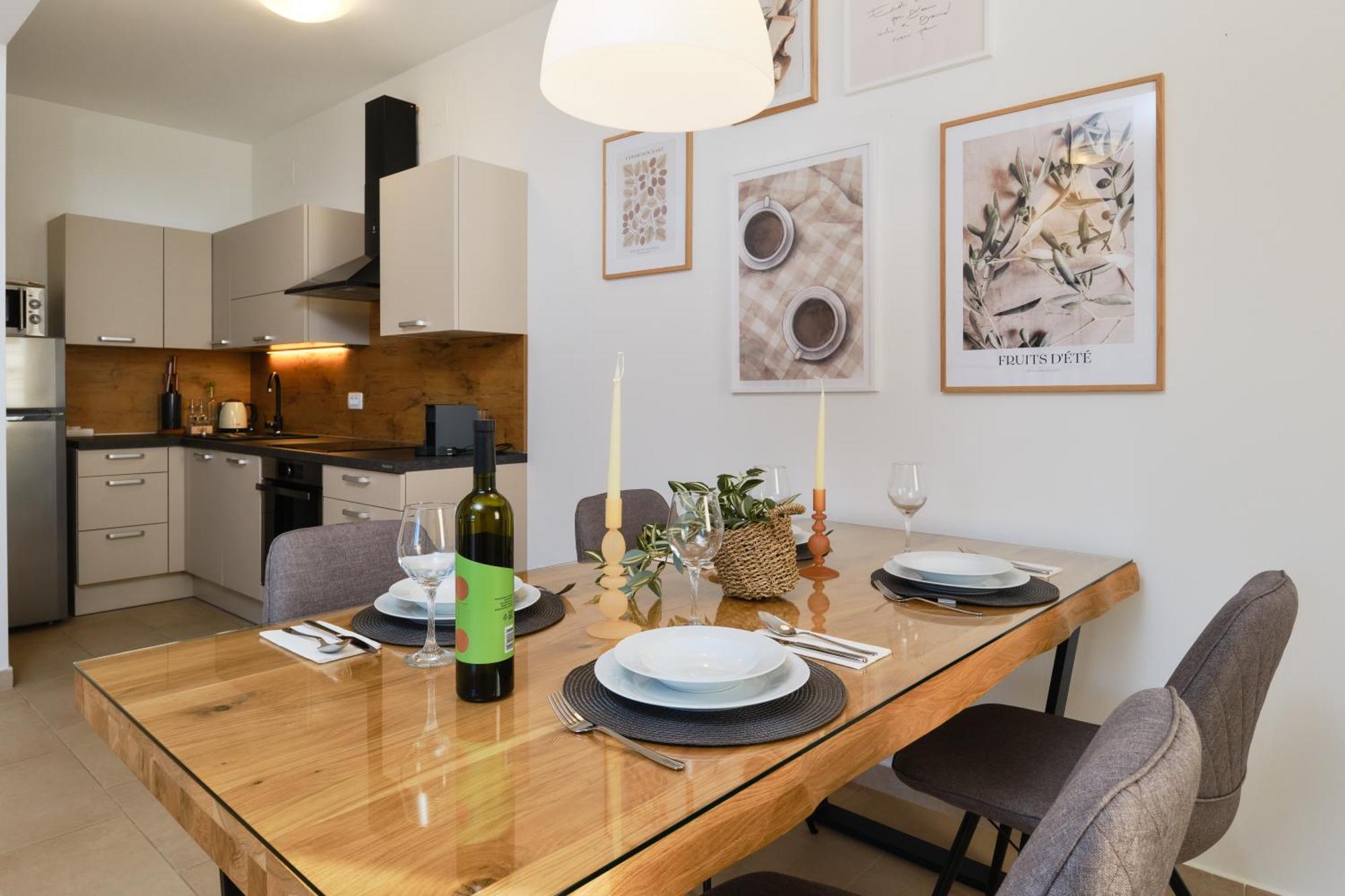 Apartments Divna Mali Lošinj Exteriör bild