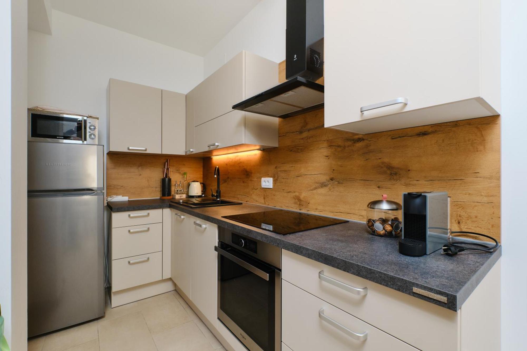 Apartments Divna Mali Lošinj Exteriör bild