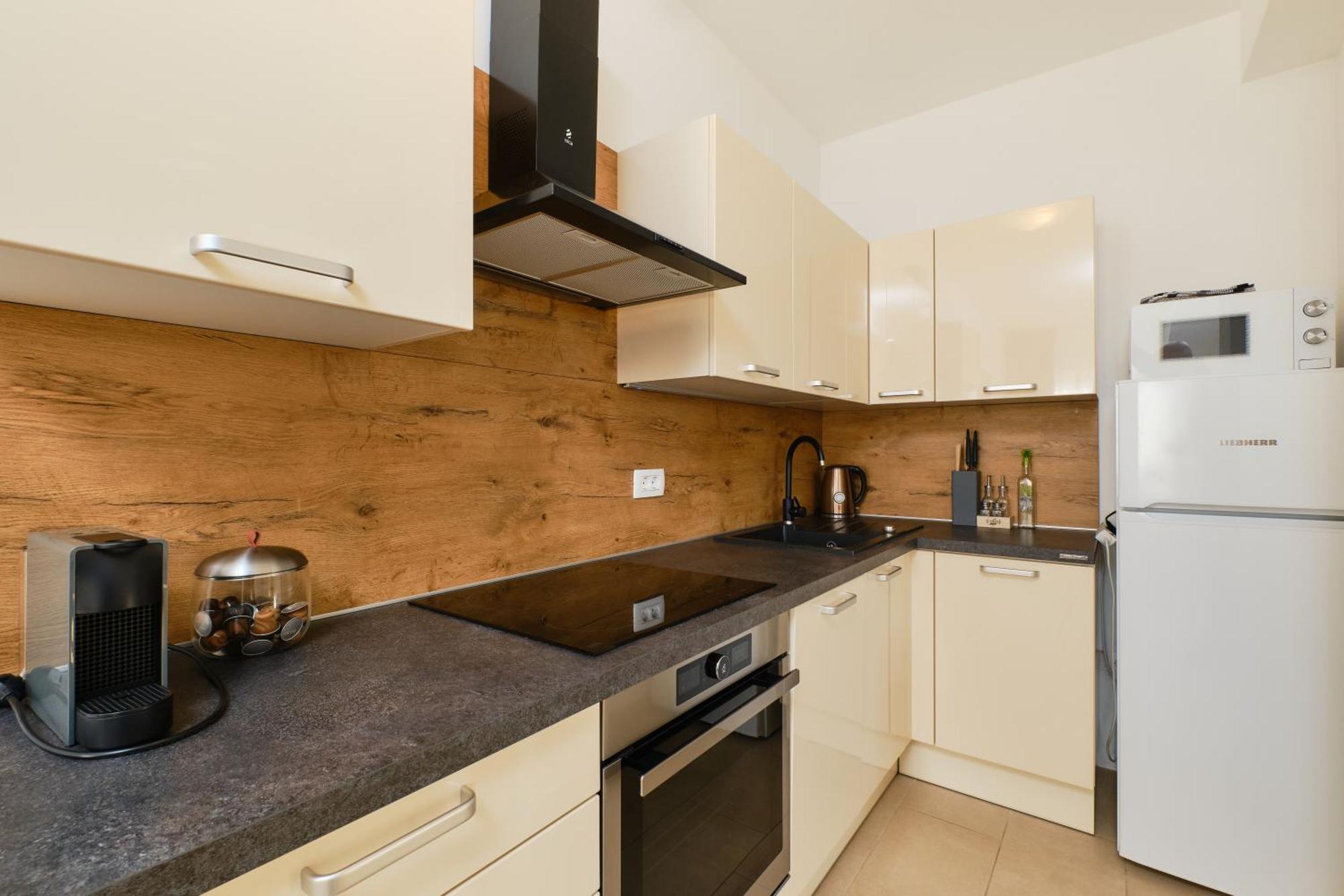 Apartments Divna Mali Lošinj Exteriör bild