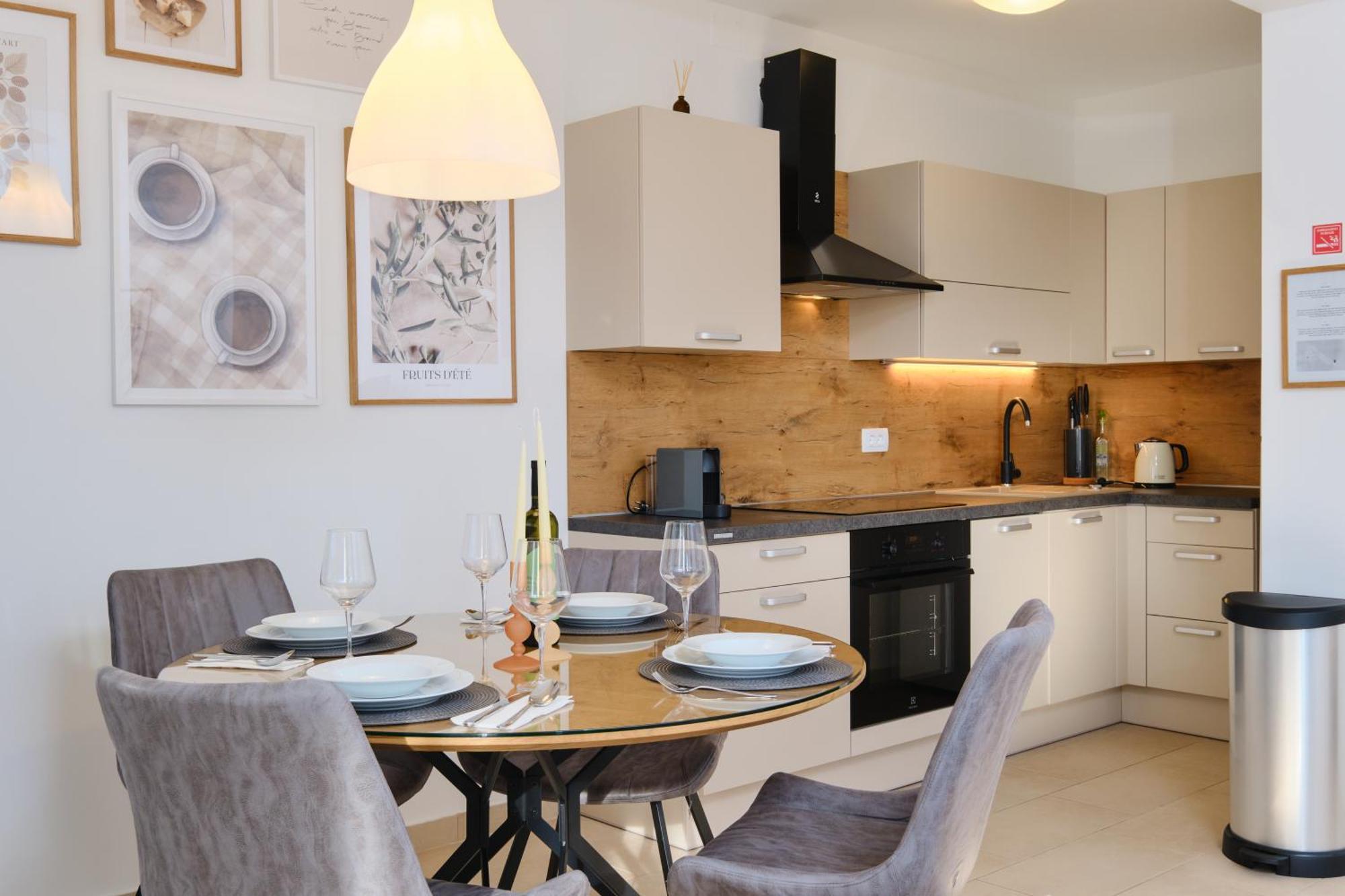 Apartments Divna Mali Lošinj Exteriör bild