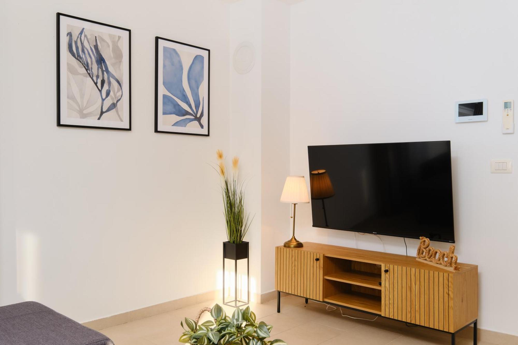 Apartments Divna Mali Lošinj Exteriör bild